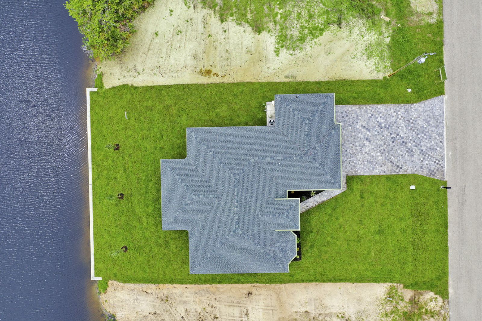 Cape Coral, FL 33990