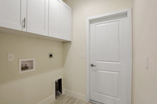 Genova Bay - Option One Builders: Cape Coral, Florida - Option One Builders