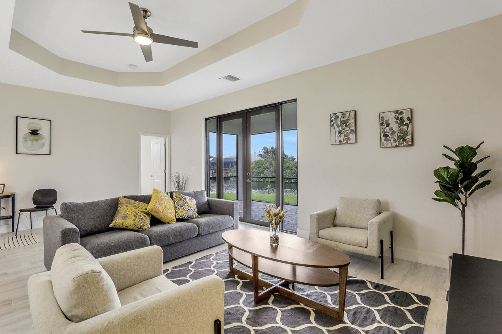 Cape Coral, FL 33990