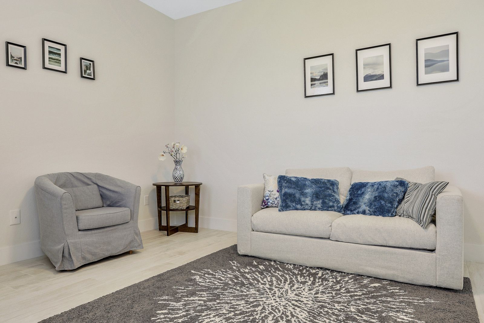 Cape Coral, FL 33990