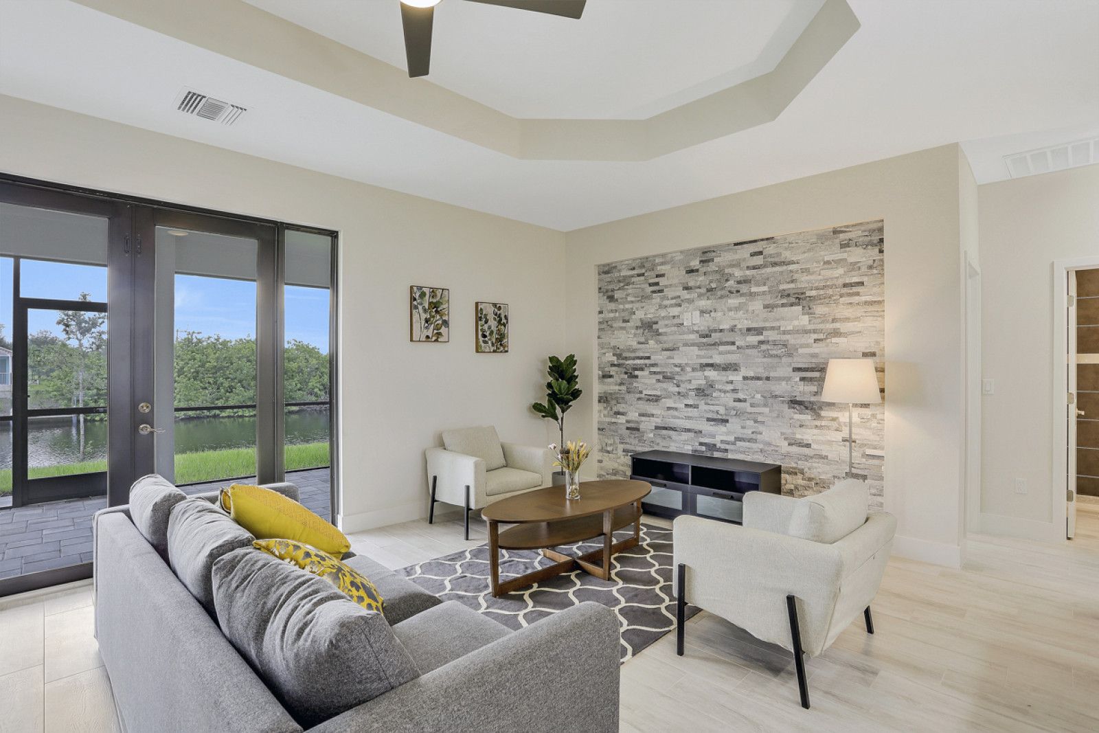 Cape Coral, FL 33990