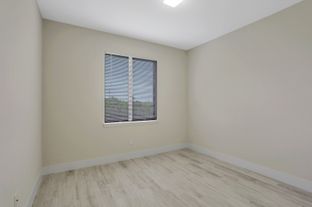 Genova Bay - Option One Builders: Cape Coral, Florida - Option One Builders