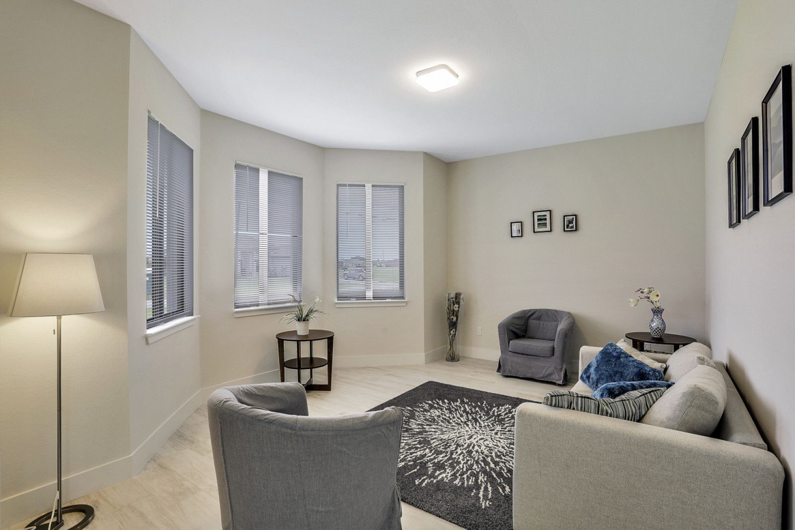 Genova Bay - Option One Builders: Cape Coral, Florida - Option One Builders