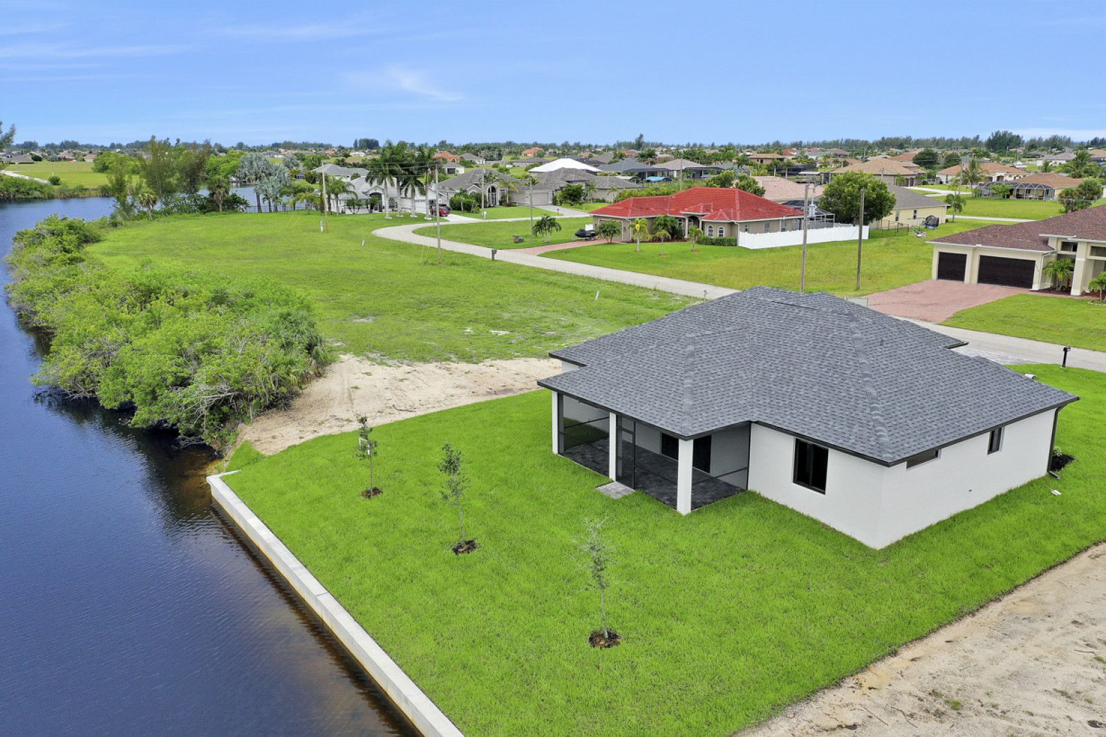 Cape Coral, FL 33990