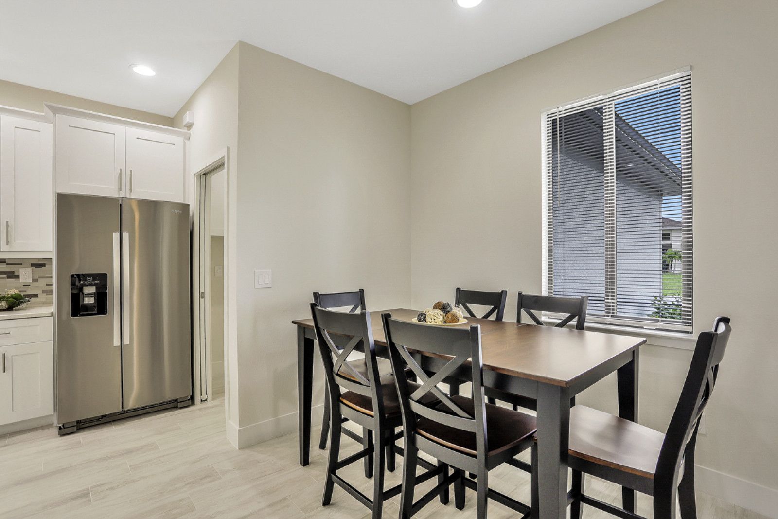 Cape Coral, FL 33990