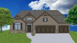 Stonebridge Pointe - Olathe, KS