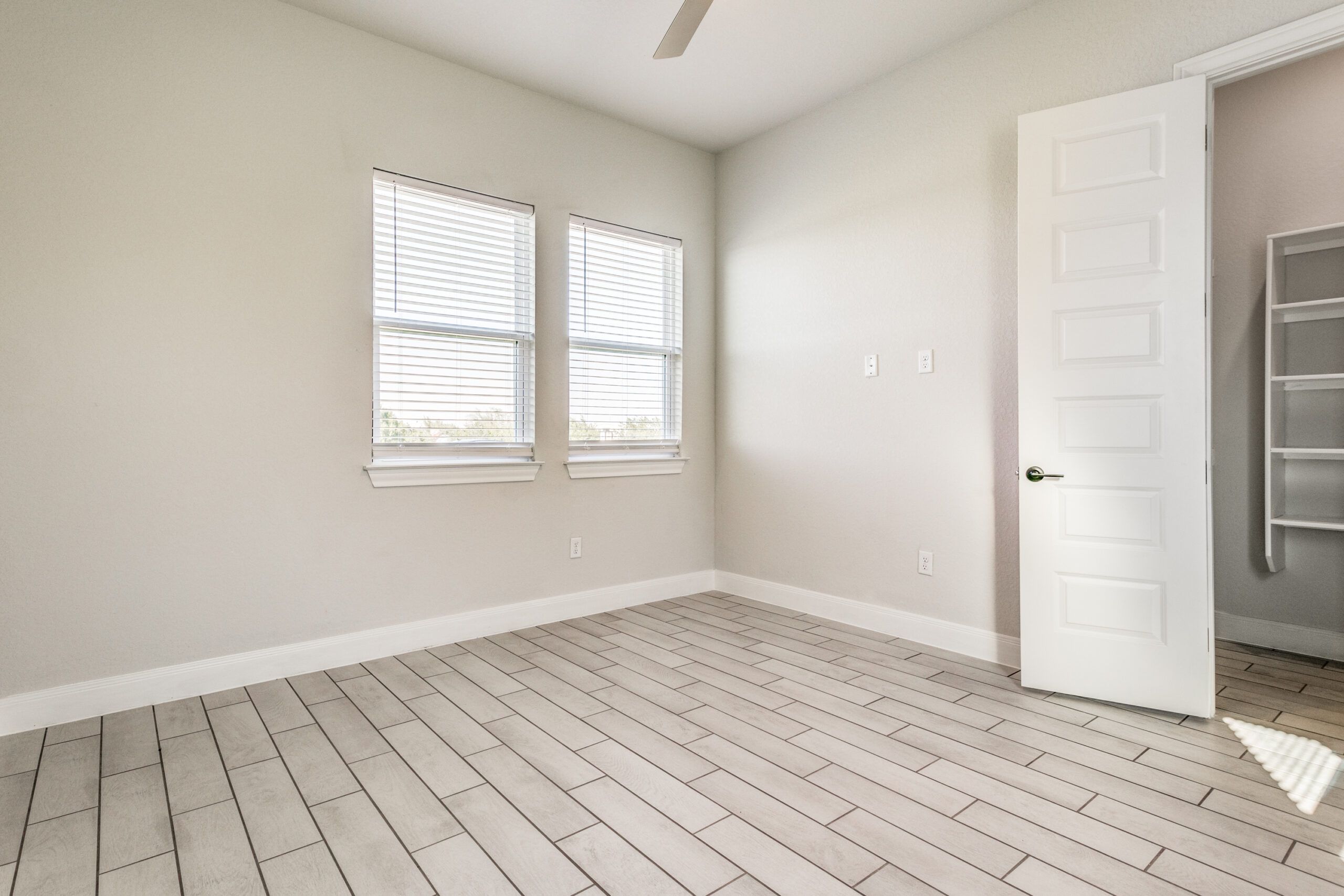 Himesa - Everview Homes: San Antonio, Texas - Everview Homes