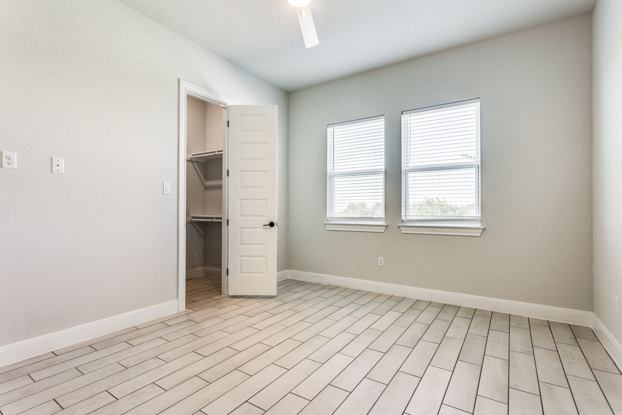 San Antonio, TX 78259