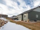 Parkside Cove by Concord Homes in Provo-Orem Utah