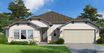 casa en Blanco Valley Homes por Blanco Valley Homes
