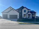Beacon Hill by Perry Homes, Inc. in Provo-Orem Utah