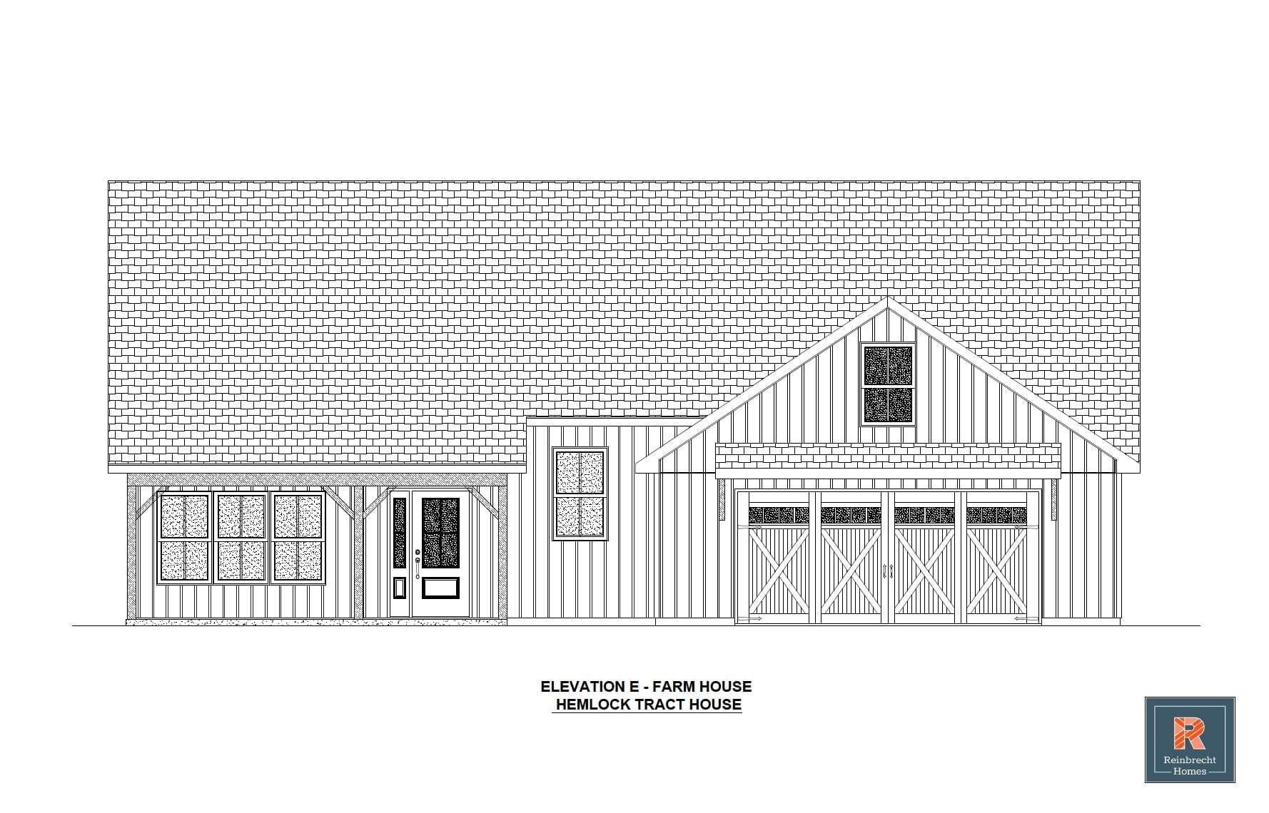 4746 White Spruce Lane. Evansville, IN 47725