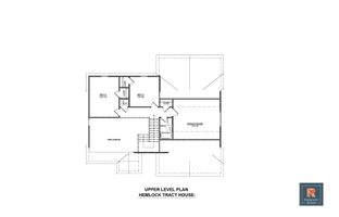 Hemlock - Terra Vista: Evansville, Indiana - Reinbrecht Homes