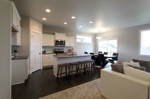 Conrad Prarie Destiny Homes