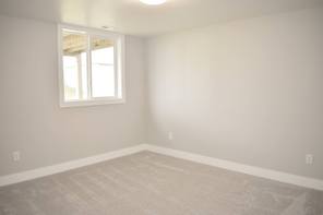 1215 33 RD Street SE Destiny (Plan Unknown)