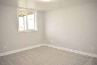 Plan Unknown - Spring Creek Ridge: Altoona, Iowa - Destiny Homes