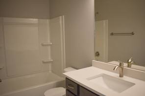 15303 Springbrook Trail Destiny (Plan Unknown)