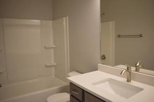 Plan Unknown - Barrett Estates: Urbandale, Iowa - Destiny Homes