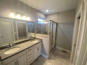 Venice Crossing Villas - Hamilton, OH