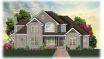 casa en Lakewood por Woodland Homes