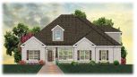 The Cove At Green Mountain - Owens Cross Roads, AL
