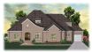 homes in Monroe Manor by Woodland Homes