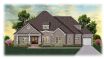 casa en The Cove At Green Mountain por Woodland Homes