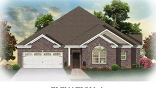 Plan Unknown - The Retreat At Abbington: Madison, Alabama - Woodland Homes
