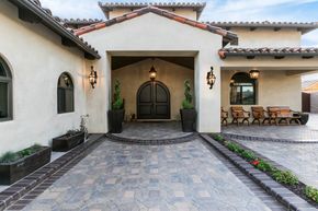 Coast Construction - Orcutt, CA