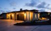 casa en Coast Construction por Coast Construction