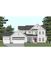 casa en Bruyn Homes por Bruyn Homes