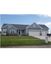 casa en Bruyn Homes por Bruyn Homes