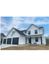 casa en Bruyn Homes por Bruyn Homes