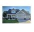 casa en Bruyn Homes por Bruyn Homes