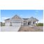 casa en Bruyn Homes por Bruyn Homes