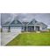 casa en Bruyn Homes por Bruyn Homes