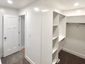 casa en Thomas Nelson Homes por Thomas Nelson Homes