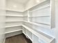 casa en Thomas Nelson Homes por Thomas Nelson Homes