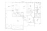 casa en Thomas Nelson Homes por Thomas Nelson Homes