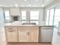 casa en Thomas Nelson Homes por Thomas Nelson Homes