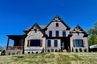 casa en Calistoga por Turnberry Homes