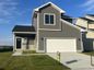 casa en Peters Ridge por Destiny Homes