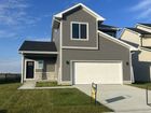 Peters Ridge by Destiny Homes in Des Moines Iowa