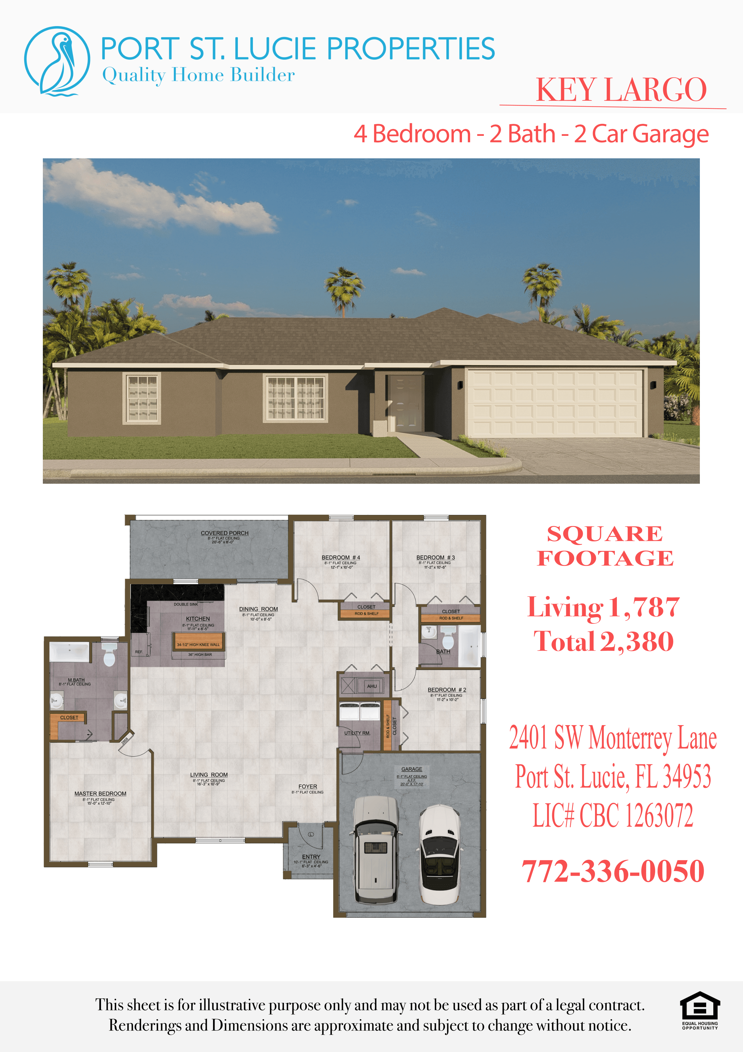 Port St Lucie Property Records Search at Bonnie Padgett blog