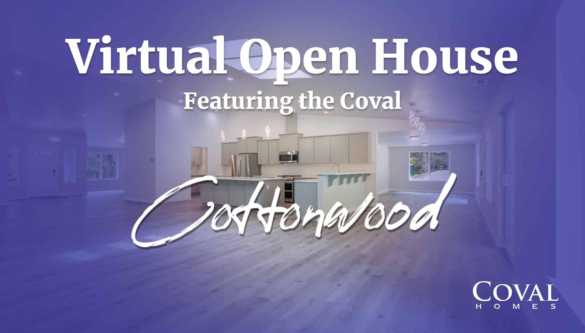 Coval Homes - : Tacoma, WA