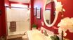 casa en Kingdom Builders por Kingdom Builders