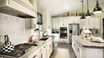 casa en Kingdom Builders por Kingdom Builders