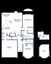homes in Windmill Pond by Admiral Homes, Inc.