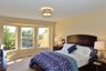 homes in Windmill Pond by Admiral Homes, Inc.