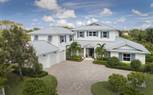 North Palm Beach by PB Built in Palm Beach County Florida